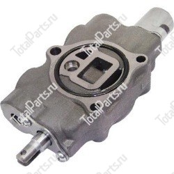 KOMATSU 30B6111280 СЕКЦИЯ ГИДРОРАСПРЕДЕЛИТЕЛЯ