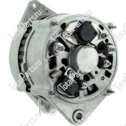 HC-PARTS CA1456IR ГЕНЕРАТОР