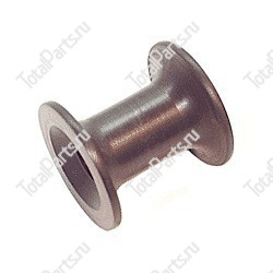 INTRUPA BR1292 РОЛИК ШЛАНГА РВД МАЧТЫ