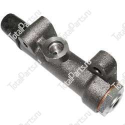 INDOS 9070051044 ГЛАВНЫЙ ТОРМОЗНОЙ ЦИЛИНДР