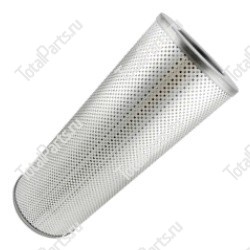 HIFI FILTER SH60366 ФИЛЬТР ГИДРАВЛИКИ