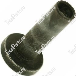 XINCHAI NA385B6002 ТОЛКАТЕЛЬ КЛАПАНА