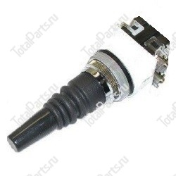 CHARLATTE 100T-JS3M ЭЛЕКТРОДЖОЙСТИК