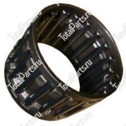 TOYOTA 334642332071 ИГОЛЬЧАТЫЙ ПОДШИПНИК