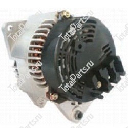 LUCAS LRA02861 ГЕНЕРАТОР