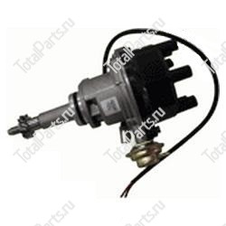 KEY NUMBER CDDS2350 РАСПРЕДЕЛИТЕЛЬ ЗАЖИГАНИЯ