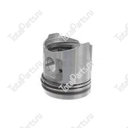 TVH 3746975 ПОРШЕНЬ STD