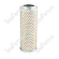 TOTALSOURCE SY39785 ФИЛЬТР ГИДРАВЛИЧЕСКИЙ