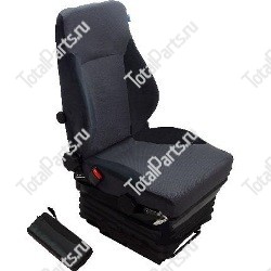 SIZE 380x280x530x515x870x СИДЕНЬЕ В СБОРЕ