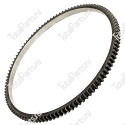 SIZE 307*335*16*104*LH ВЕНЕЦ МАХОВИКА