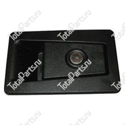 TOTALSOURCE 37857196 РУЧКА ДВЕРЦЫ