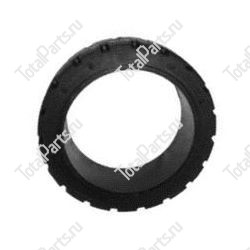 BALKANCAR 6045020000 БАНДАЖНАЯ ШИНА