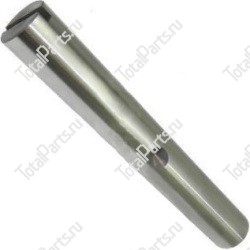 SIZE 25*175 ШКВОРЕНЬ