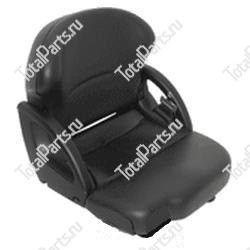 KOMATSU 3EB5051265 СИДЕНЬЕ ОПЕРАТОРА