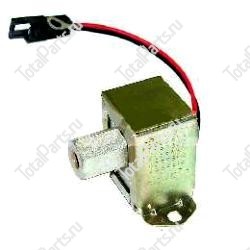 TVH 370569 ТОПЛИВНЫЙ НАСОС