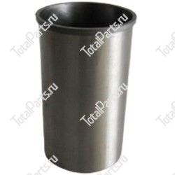 CHAOCHAI CY6102BG ГИЛЬЗА НА ДВИГАТЕЛЬ