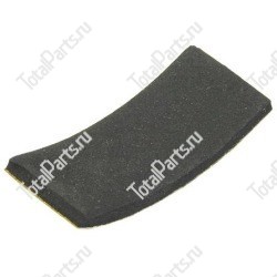 MITSUBISHI RL492126 ПРОКЛАДКА