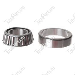 MAN 87523400600 КОНИЧЕСКИЙ ПОДШИПНИК