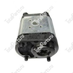 YALE 277316500 ГИДРАВЛИЧЕСКИЙ НАСОС