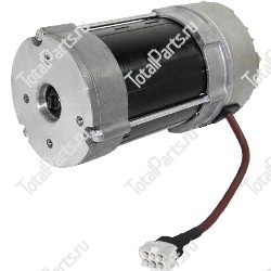 TVH 7934095 ЭЛЕКТРОМОТОР