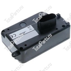 LINDE 3903700118 ЭЛЕКТРОННЫЙ БЛОК