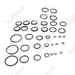 DAEWOO-DOOSAN D503279 РЕМКОМПЛЕКТ ГИДРОРАСПРЕДЕЛИТЕЛЯ