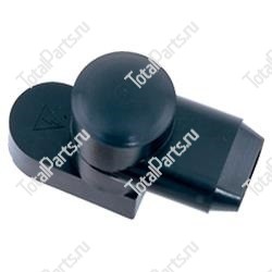 TOTALSOURCE 5705025BLK ПРОТЕКТОР