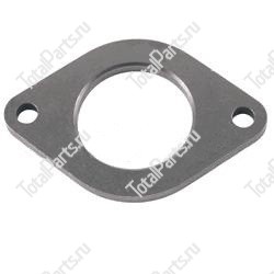 KOMATSU NJ1301078201 ПЛАТА