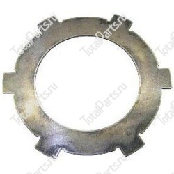 KOMATSU 3BA2171270 ДИСК КПП