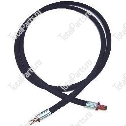 BT 7501085 ШЛАНГ ГИДРАВЛИКИ