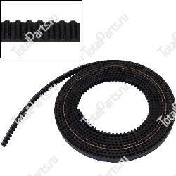 JUNGHEINRICH (AMEISE) 51028884 ЗУБЧАТЫЙ РЕМЕНЬ ВЫСОТОМЕРА