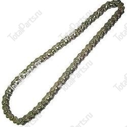 BOBCAT 6579127 ЦЕПЬ