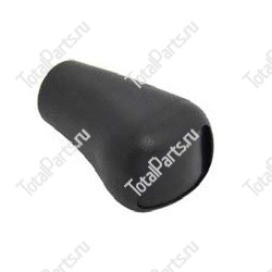 TOYOTA 678092508071 РУКОЯТКА РЫЧАГА