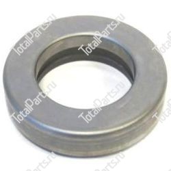 TVH 8736698 ПОДШИПНИК СЦЕПЛЕНИЯ