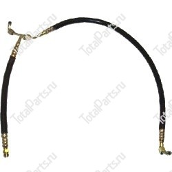 LINDE 3354413220 ШЛАНГ