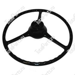 TOYOTA 5911403681 РУЛЕВОЕ КОЛЕСО