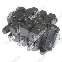 HYSTER 0325005 ГИДРОРАСПРЕДЕЛИТЕЛЬ