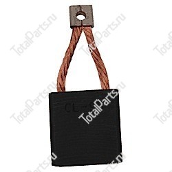 INTRUPA 26CL22611 ЭЛЕКТРОЩЕТКА