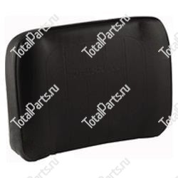 TOTALSOURCE SY1617 СПИНКА СИДЕНЬЯ