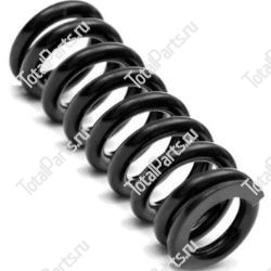 BOBCAT 6716549 ПРУЖИНА