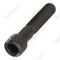 TOTALSOURCE 18599035 БОЛТ С ШЕСТИГРАННЫМ ОТВЕРСТИЕМ В ГОЛОВКЕ