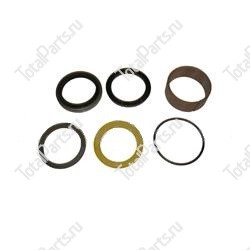 TCM 277P089811 РЕМКОМПЛЕКТ ЦИЛИНДРА ПОДЪЕМА