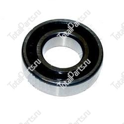 TVH 7708021  ШАРИКОВЫЙ ПОДШИПНИК