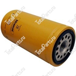 BALDWIN BF7637 ФИЛЬТР ТОПЛИВНЫЙ