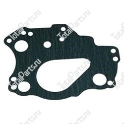 MITSUBISHI A000015437 ПРОКЛАДКА МАСЛЯНОГО НАСОСА