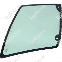 MANITOU 795195 ОКНО КАБИНЫ