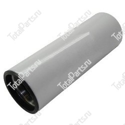 RONCARI RJ646X ФИЛЬТР МАСЛЯНЫЙ