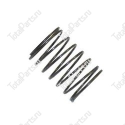 SIZE 10.8*14.5*0.4*8 ПРУЖИНА / ROUND WIRE