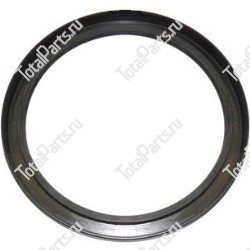 KEY NUMBER 901304 МАСЛОСЪЕМНЫЙ САЛЬНИК KOMATSU