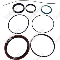 MERLO 074634 КОМПЛЕКТ САЛЬНИКОВ ГИДРОЦИЛИНДРА